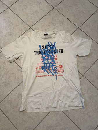 Diesel T shirt