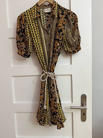 Kleid 