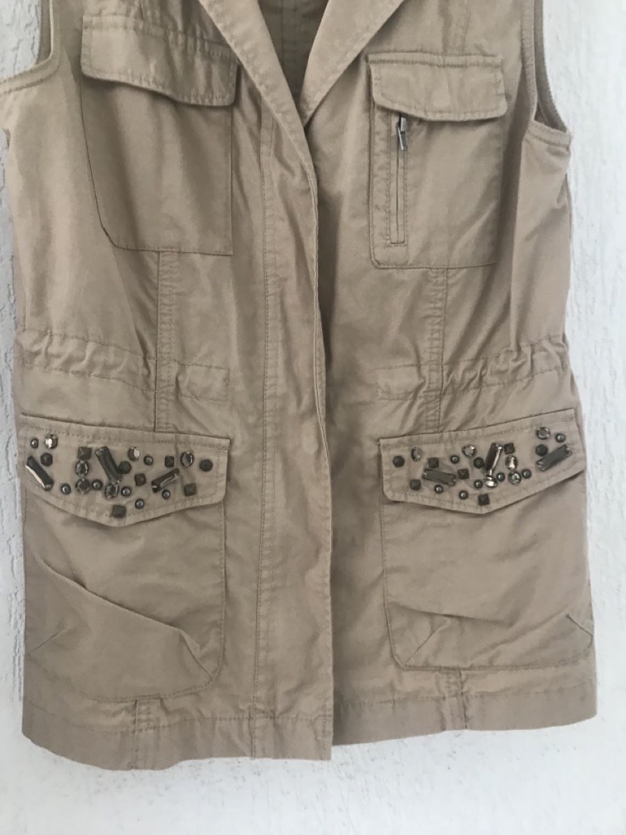 C&A Gilet & Giacche senza maniche: Gilet Neuwertig – Usato da Dübendorf venduto da nela123