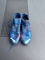 Puma Future Z1.2