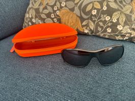 Kinder-Sonnenbrille QUECHA