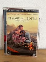 Message in a Bottle DVD