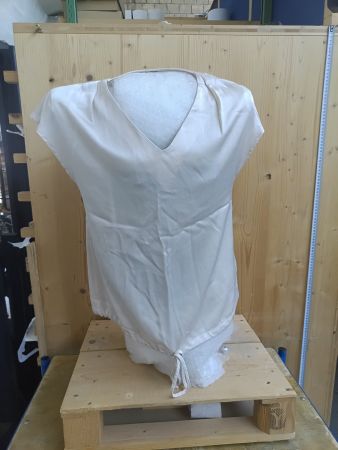 Damen Oberteil More & More