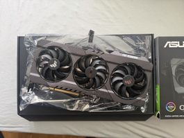 Rtx 3080 tuf gaming 12gb