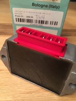 Ducati Regler Artikel-Nr. 434841200 Absolute Rarität OEM NEU