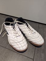 Sportschuhe von Sprandi, Grösse 38,