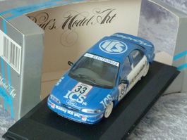 Ford Mondeo BTCC 1994 #33 1:43