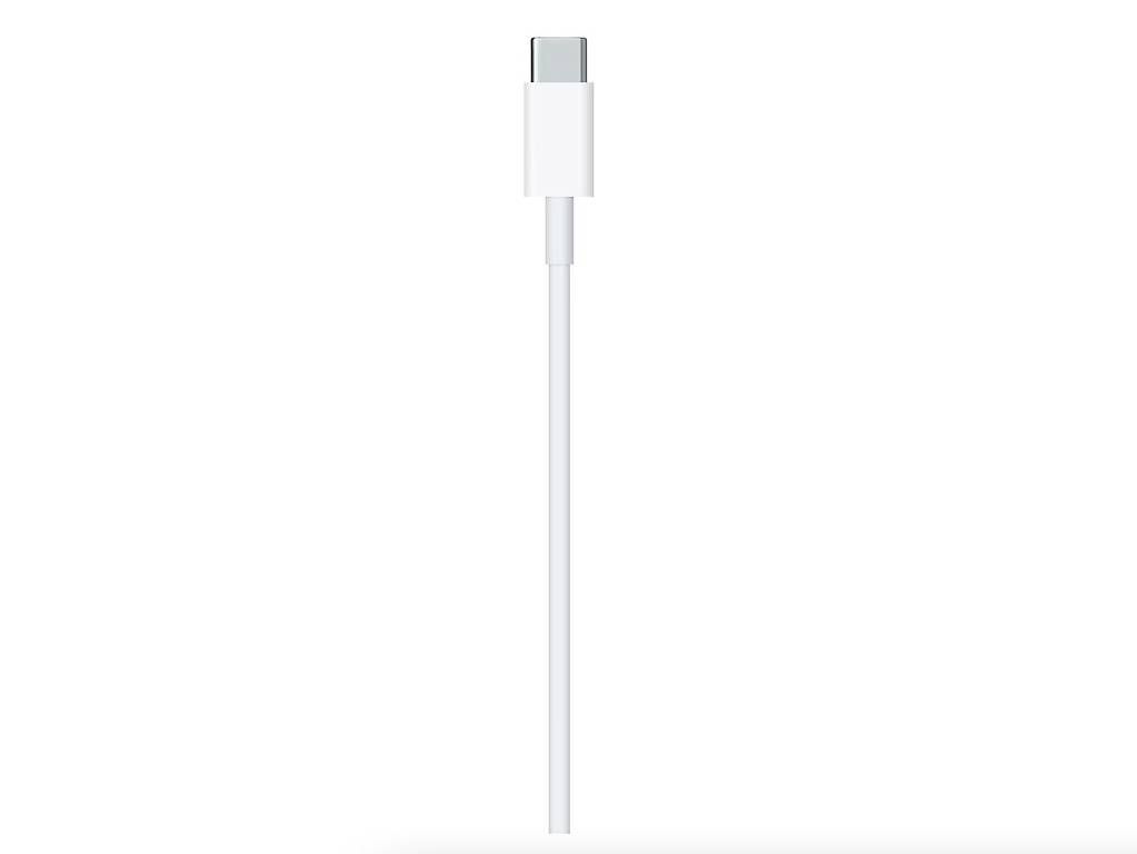 Apple Kabel: Apple USB-C - Lightning Ladekabel – Neu und originalverpackt aus Zürich von Pascal__72247 2