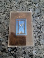 Kassette Styx - edge of the century