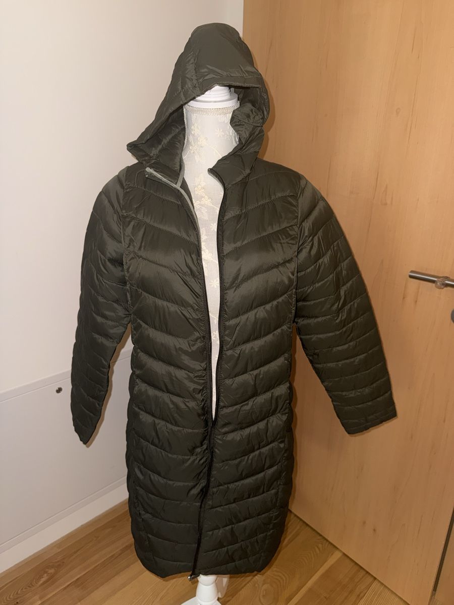 Giacche: Jacke – Usato da Itingen venduto da jessi811