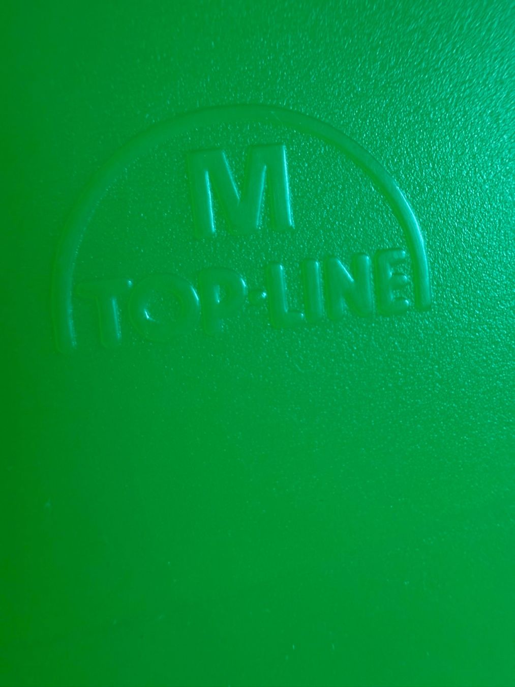 Migros Contenitori & Simili: Migros - TopLine - récipient - boîte – Usato da Sion venduto da accroshoes 3