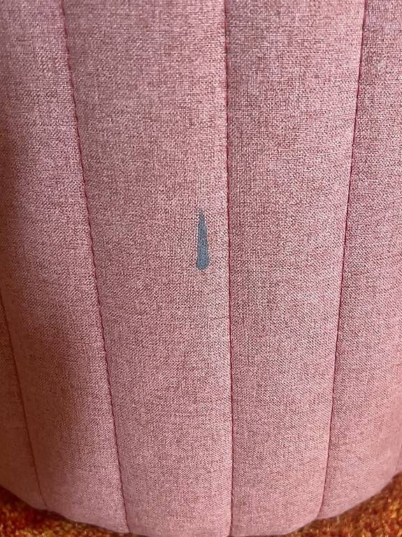 Fauteuils: Designer sessel stuhl hocker  – D'occasion à Zürich par zevius 1
