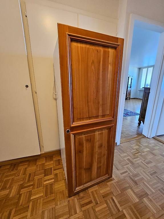 Frigoriferi: Frigo Electrolux IK283SAR Normes suisses – Usato da Montreux venduto da Motzet 2