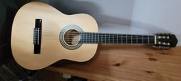 Gitarre classic