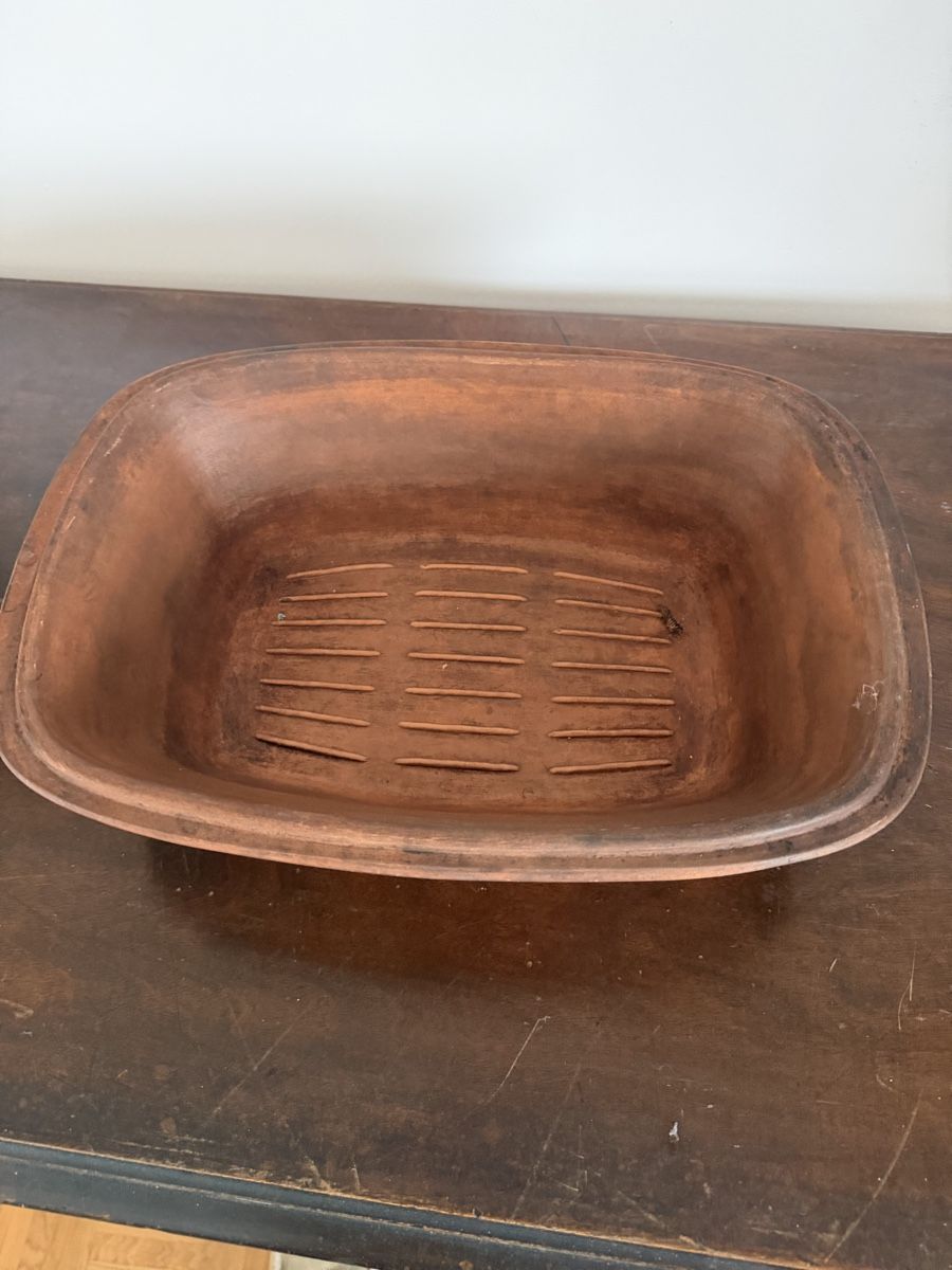 Casseroles: römertopf – D'occasion à Arvillard (Salins) par Taniguchi 2