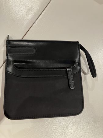 Piquadro Housse pour appareil CD portable