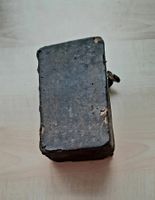 Sehr altes antikes Kirchengesangsbuch
