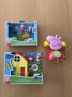 Peppa Pig Spielzeug