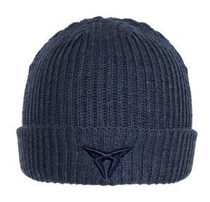 Sonstige Kleidung & Accessoires: CUPRA BEANIE BLUE M-L – Neu (gemäss Beschreibung) aus Cham von AMAG_RETAIL_ZUG