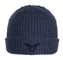CUPRA BEANIE BLUE M-L