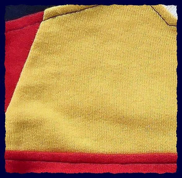 Pullover & Sweatshirts: 🌞 Sweatshirt / Pullover Gr. 80 – Neu und originalverpackt aus Oberglatt ZH von XXL-Verkauf 4