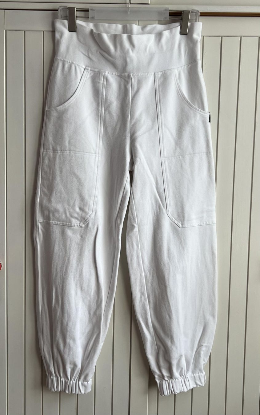 Pantaloni: Hose für Damen – Usato da Winterthur venduto da Green-Future