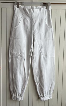 Hose für Damen