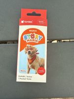 Tonies Pocket Tonie Migros Story Mania Mello neu