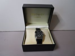 MONTRE  PILO P0019HAS