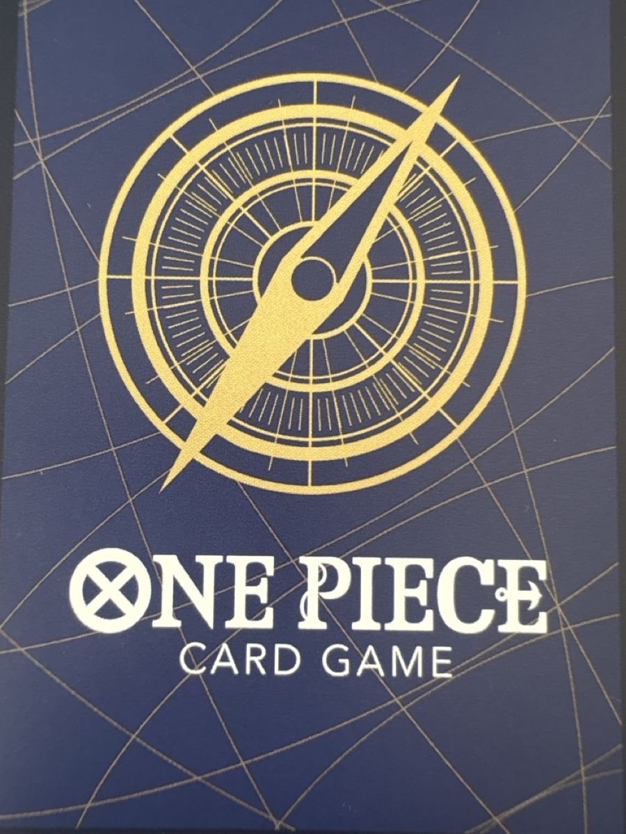 Bandai Carte collezionabili: One Piece Card Game Perona O-Nami Karten Set – Nuovo (secondo la descrizione) da Safenwil venduto da Edsoni88 2