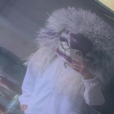 Profile image of sky_6j2j