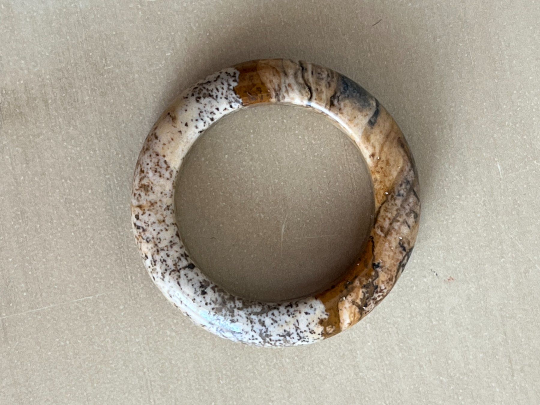 Anelli: Ring – Usato da Winterthur venduto da rab_df86 2