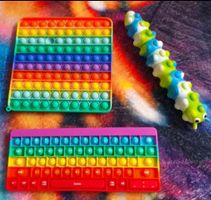 Fidget toy antistress für Kinder