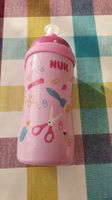 NUK Junior Cup / Sports Cup - Rosa