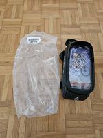 Velo/Smartphone Tasche 