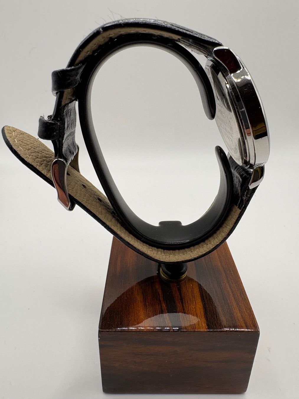 Uhren: Montre Ascot – Gebraucht aus Vevey von carybde 3