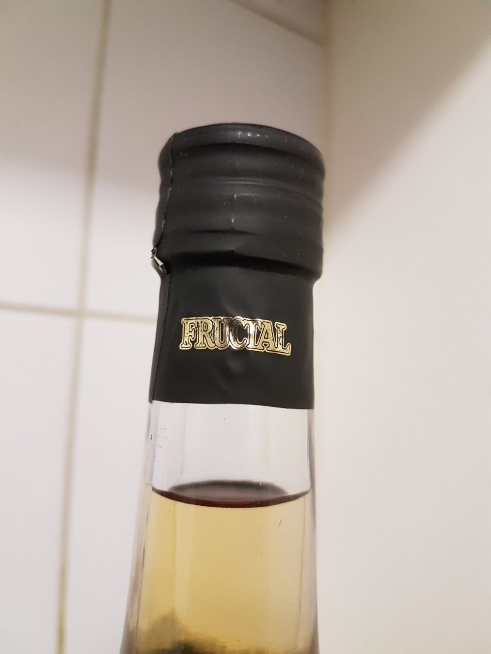 Williams Spirituosen: Wiliams  Viljamovka  Prior   70 cl. – Neu (gemäss Beschreibung) aus Grenchen von poggione 5