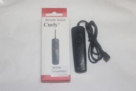 Fernbedienung Sony RM-S1AM