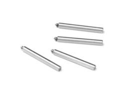 HPI HB Racing 114538 SUSPENSION SHAFT 2.5x22mm (4pcs)