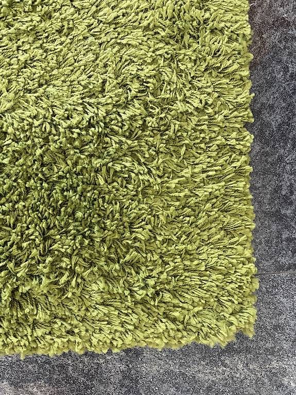 Tapis: Teppich 133 x 195cm – D'occasion à Embrach par NWN20