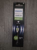 Têtes de brosse Philips Sonicare W2 Optimal White 8 pièces