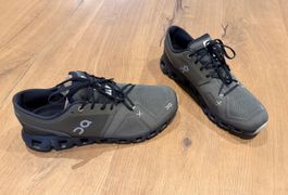 Schuhe On running cloud X3 gr.42.5