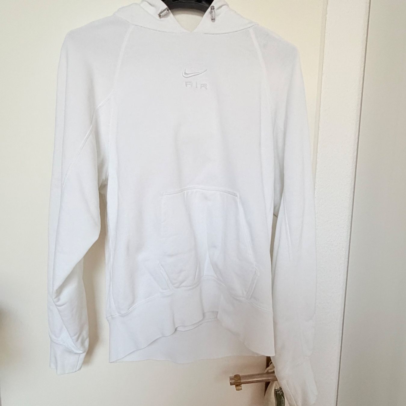 Nike Maglioni & Felpe: Kapuzenpullover - Marke: Nike - Grösse: S – Usato da Würenlos venduto da JRP_71