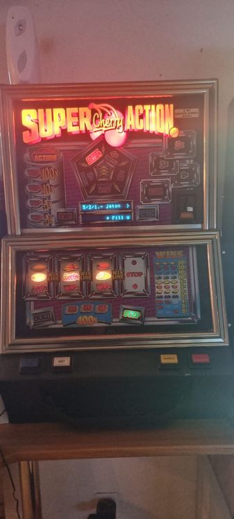 mini-casino-spielautomat