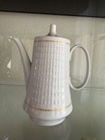 KAFFEE - oder TEE Krug