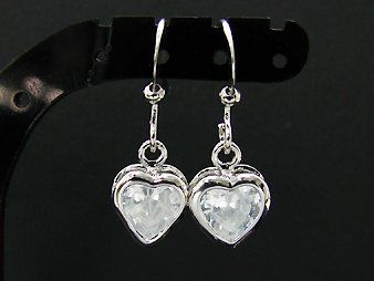 Orecchini pendenti & Orecchini a lobo: Design Ohrschmuck / JOS-0038 – Nuovo (secondo la descrizione) da Ittigen venduto da Oner 3
