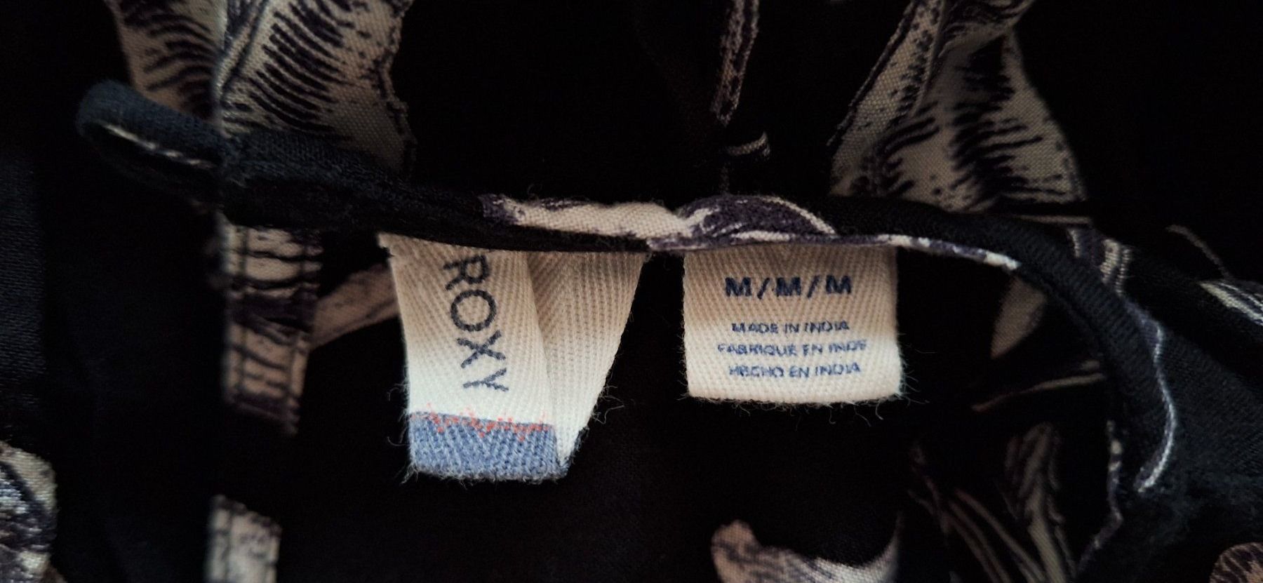 Roxy Vestiti: Roxy, robe d'été / Sommerkleid – Nuovo (secondo la descrizione) da Lussery-Villars venduto da pousinete02 3