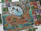 Giochi: Hunger – Nuovo e nell'imballaggio originale da Roggwil TG venduto da Tarina27 1