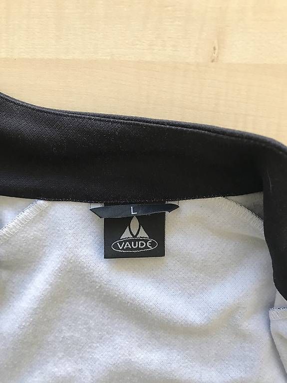 Giacche: Velojacke – Usato da Riehen venduto da Stelli44 2