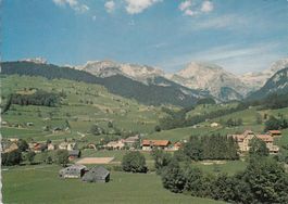 Unterwasser ca. 1960